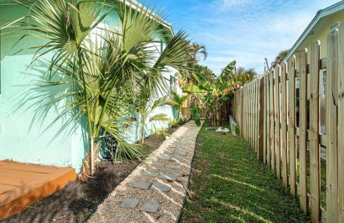 Captains Quarters Of Delray Beach - Foto 36