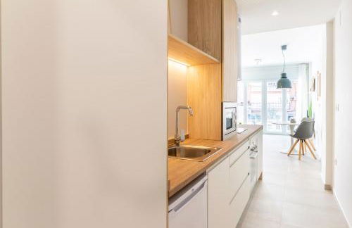 WintowinRentals Apartamento sostoa 156 - Photo 17