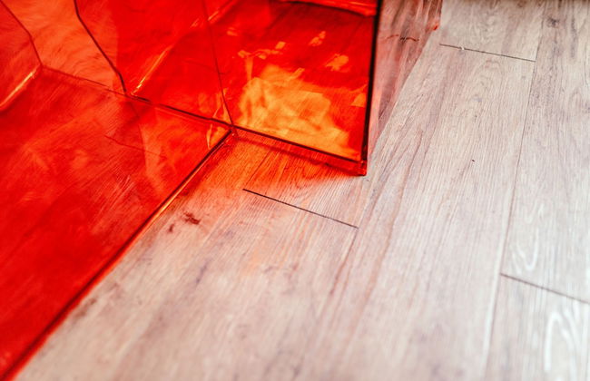 Apartments Zelny Trh II - Foto 12