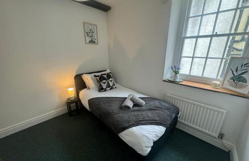 Robinson's Retreat - Cockermouth - Lake District - Foto 8