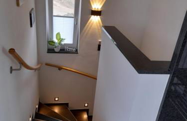 Ferienhaus Familienjuwel am Diemelsee - Foto 31