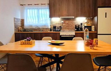 Sea view house II - Foto 14