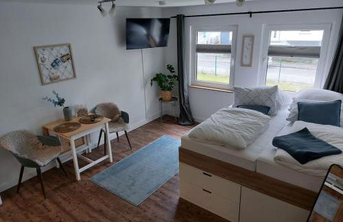 Appartement Forty-Seven - Foto 8