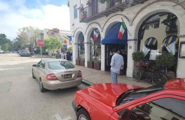 Goarges Tiny Home! - Foto 13