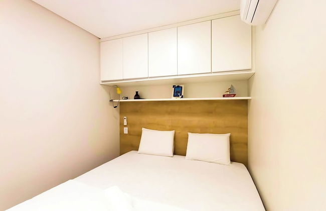 Lindos apartamentos no Eco Resort - Foto 17