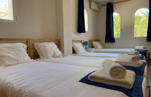 Villa Altea 2 pools - 24 persons - Foto 15