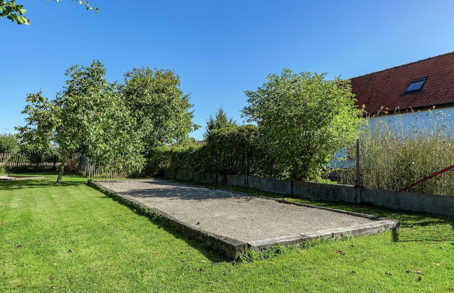 Spacious Countryside Farm Stay - Foto 26