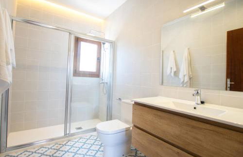 Villa Son Granada by Interhome - Foto 24