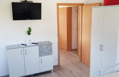 Susi"s Ferienwohnungen - Foto 26