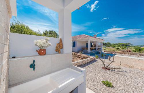 Sakarun House - Ivana - Photo 5