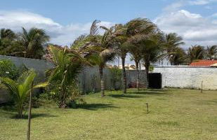 Casa de Praia no Morro Branco - Photo 7