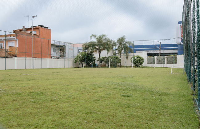 La Bete Nautilus Ap Beto Carrero - Photo 18