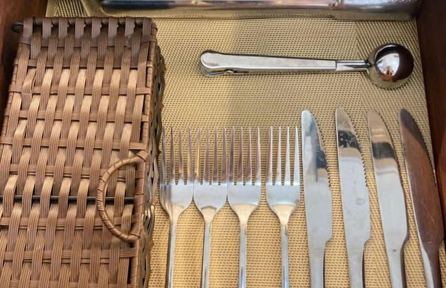 ROMITTO VILLA POOL&GARDEN HOI AN - Foto 11