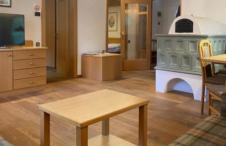 Residence Cesa Callegari - Photo 18