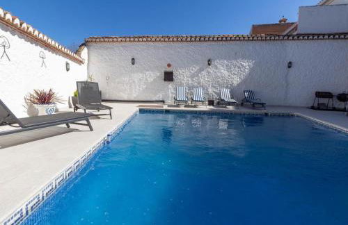 Casa Lucia - Foto 39