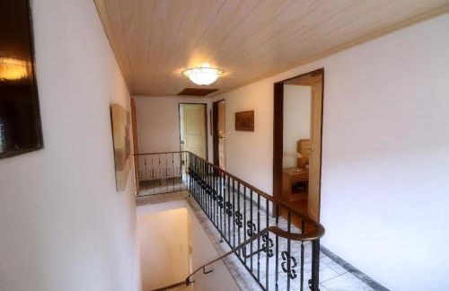 Kieslinger Hilde - Foto 22