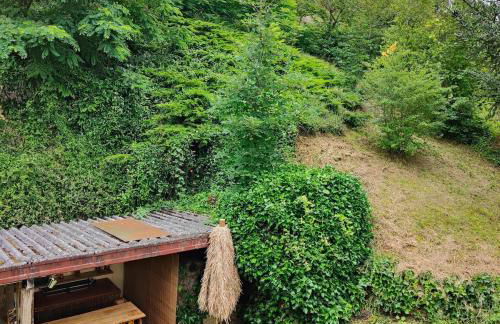 La maison au Vert - Foto 7