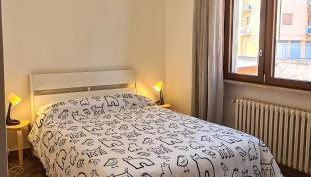 Anna & Maio Apartments - Foto 4