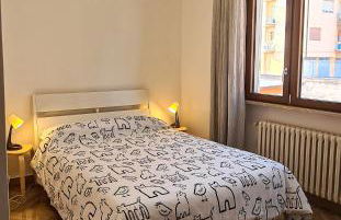 Anna & Maio Apartments - Foto 4