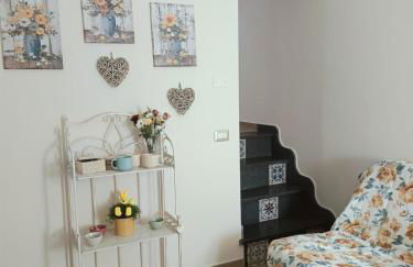 Casa Parrinello Maletto Etna - Foto 12