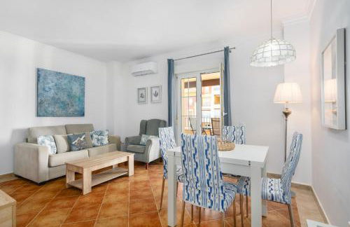 Playa Grande by H- Playa Punta del Moral PPHG136P111 - Photo 6