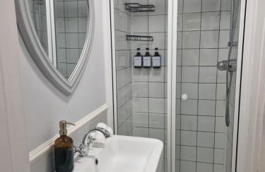 Grade 2 listed cottage near Dalby Forest - Thornton Le Dale - Foto 22