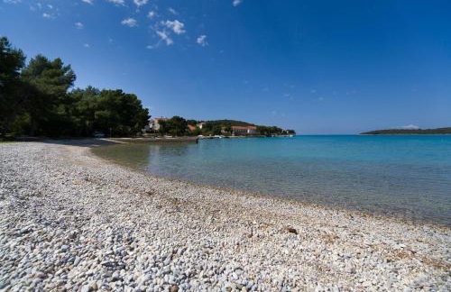 Villa Nauta - Foto 7