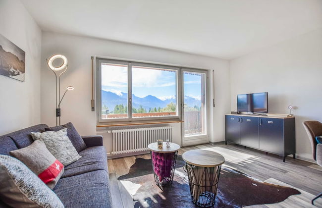 Valaisia 134 - Photo 5