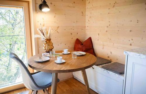 Appartement Mondholzliebe DG - Photo 25