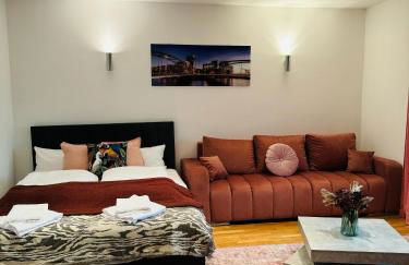 Naturparadies vor den Toren Hamburgs - Foto 7