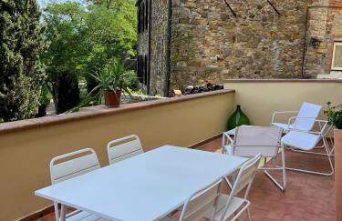 Terrazza a Campana - Foto 25