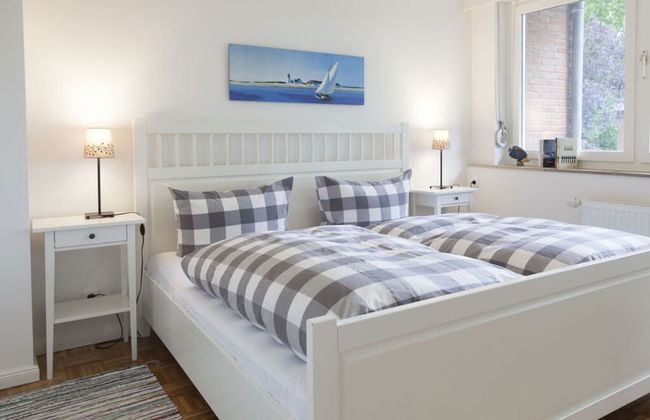 "yachtschule Svaneke" - Foto 2