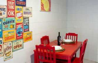 Casa Manolo Corsico Navigli Suite Apartment Milan - Foto 1