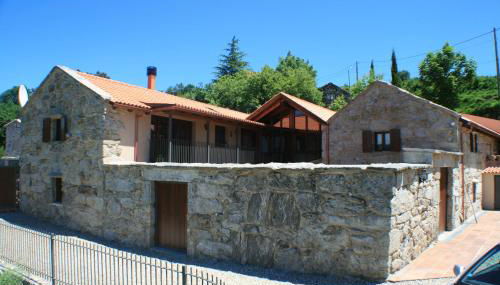 Casa Del Ingles - Luxury Private Villa & Pool in Rural Valley - Foto 3
