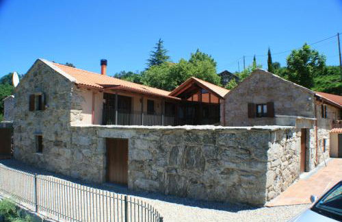 Casa Del Ingles - Luxury Private Villa & Pool in Rural Valley - Foto 3