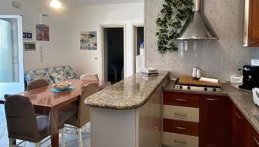 Brezza di Mare - Foto 3