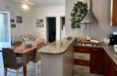 Brezza di Mare - Foto 3