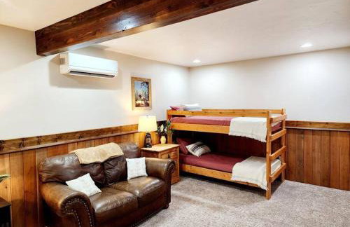 Grace Hideaway - Foto 24