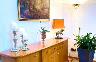 Ferienhaus Daddy Bernd - Foto 21