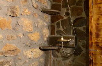 Captain Ikaros - Foto 36