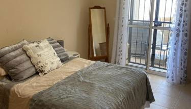 Casa Los Gilabertes - Foto 5