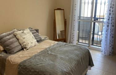 Casa Los Gilabertes - Foto 5