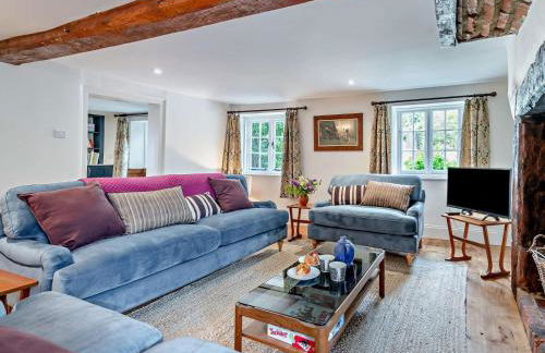 3 Bed in Salisbury oc-95325 - Photo 6