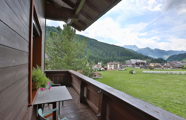 Haus Hildegard - Foto 49