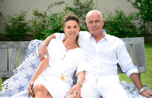 Boardinghouse Rülzheim - Foto 9