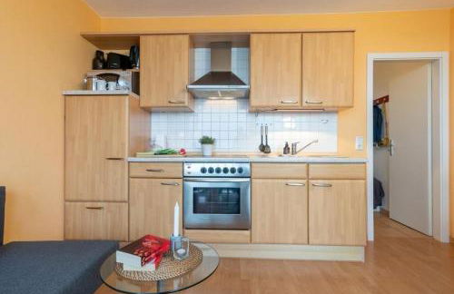 Haus "Atlantis", Wohnung 22 - Foto 14