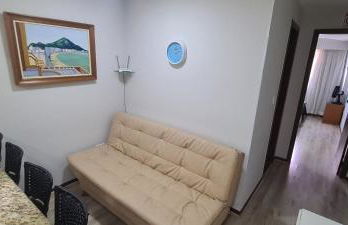 Pasárgada 812, academia e piscinas aquecidas - Foto 40