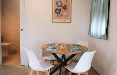 La Fortaleza Apartamentos Rurales - Foto 32