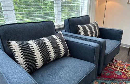 The Duke of Dublin Monthly Rates Premium Beds - Foto 38