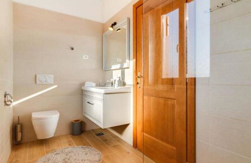 Villa NIMA - Holiday house with private pool - Foto 2